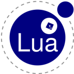 +LSB+ Lua Script Builders