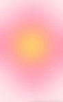 -blissful angels-