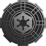 〈〈 The Galactic Empire 〉〉