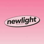 New Light Entertainment