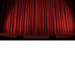The Broadway Musical Theater !