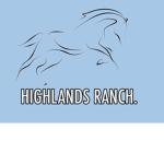 Highlands Ranch