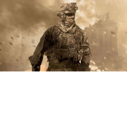 Call Of Roblox