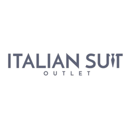 Italian clothing store