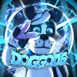 Doggo06's Group