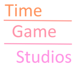 TimeGame Studios