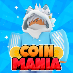 [Testing]Coin Mania