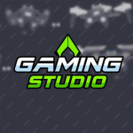 Gaming studio community