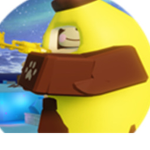 Cool GAMER Monkeys