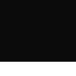 M7ammd0938