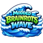 Modded Brainrots Wave Group Thumbnail
