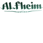 [ALO] ALfheim Online