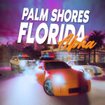 Palm Shores Florida Alpha