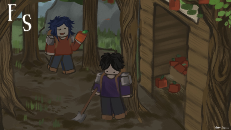 Thumbnail added