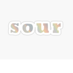 Sour Crew Dance Academy