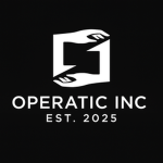 Operatic Inc.
