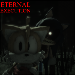 Eternal Execution icon