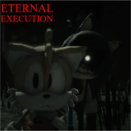 Eternal Execution icon