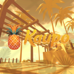 Kaupo