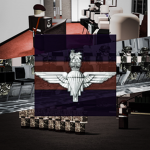 Guards Parachute Platoonᅠ
