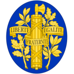 la république française | Republic Of France