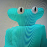 Cyan_plays27 Group