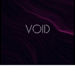 NotVoidYTplayz