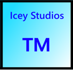 Icey Studios™
