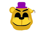 MegaGamingGamers :))))))