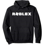 cool hoodie club!