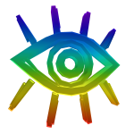 Rainbow Eye of Dimensional Wrath