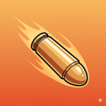 Bullet Studioz