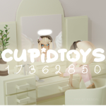 cupidtoys