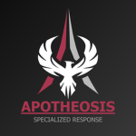 Specialized Response || ABC