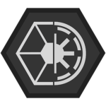 Rерublic Commandоs