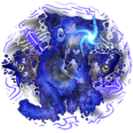 Time Rift Bingus