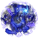 Time Rift Bingus