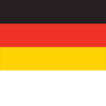 The Grand Socialist Republic Army of Germany