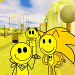 Glaggle Clan