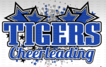 Cheerleading <3