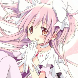 (✯ᴗ✯)