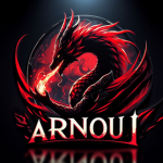 ARNOU's Team