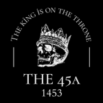 The 45a