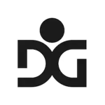 |D&G| Dolce & Gabbana