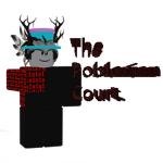 The Robloxian Court.