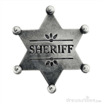 Roblox WorlWide Police Force.