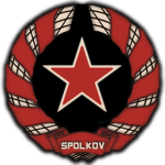 The Spolkovs