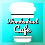 Wonderland |Café