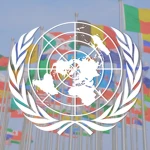 United Nations Verse Group Thumbnail