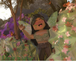 +*~Ethereal~*+